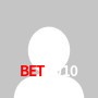 bet0010-Avatar do usuário