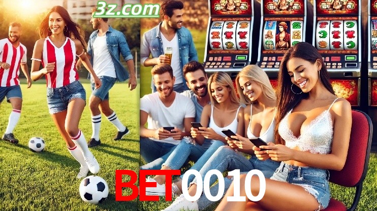 bet0010-Jolly Sports app para apostas em futebol e basquete