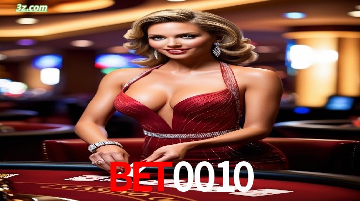 Blackjack: Diversas Variações para Todos os Níveis-bet0010