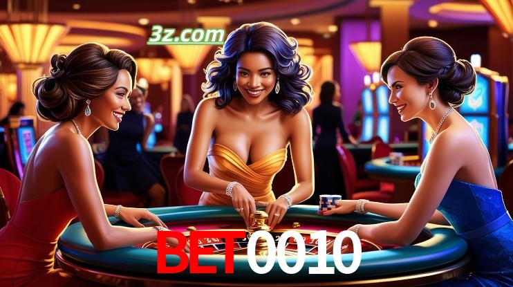 bet0010 lucky wheel cassino online