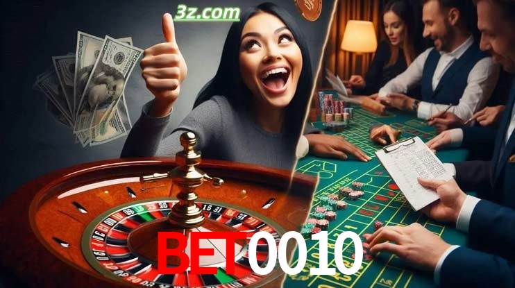 Como Realizar a Verificação no bet0010.com