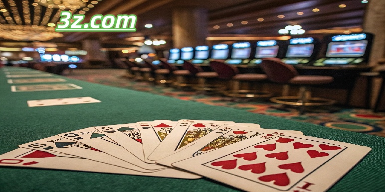 Como começar a jogar Poker na bet0010?