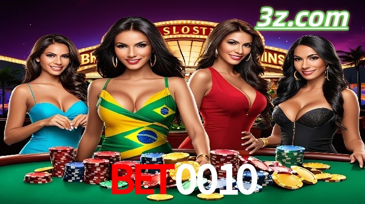 bet0010 é o maior aplicativo oficial de cassino online brasileiro com crupiê ao vivo, com: Roleta, Jogos de Cartas, Bacará, Blackjack, Caça-níqueis e Apostas Esportivas.