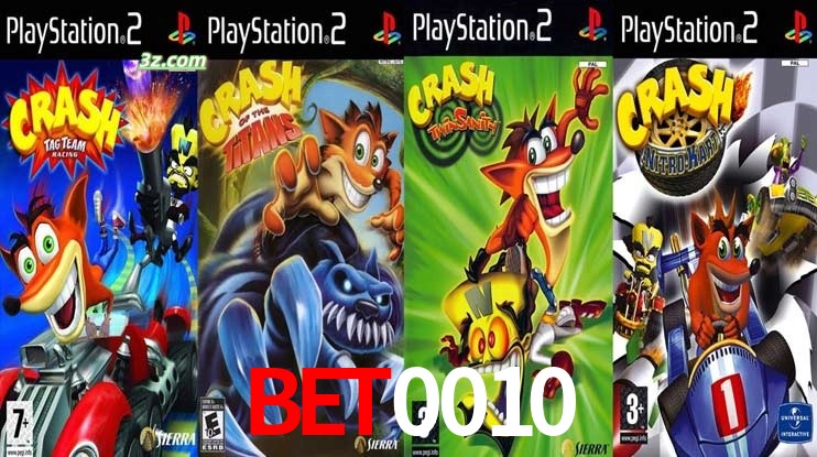 bet0010-Jogos Crash: Ação Rápida e Grandes Ganhos