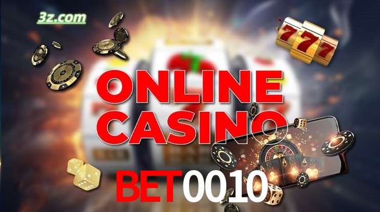 Faça Login no bet0010 e Continue a Acumular Vitórias