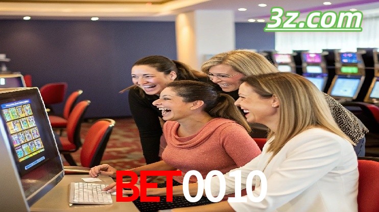 Registro Rápido e Fácil no bet0010