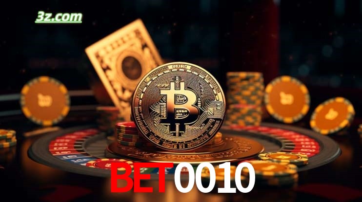 bet0010-Restrições de Idade e Acordo de Usuário