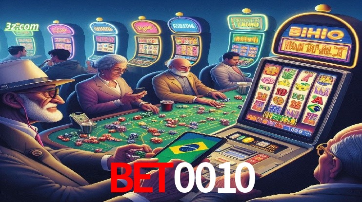 bet0010 Variedade de Jogos de Mesa e Crash para Todos os Gostos