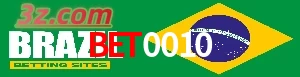 bet0010 bet