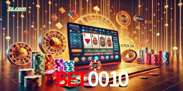 Como começar a jogar Poker na bet0010?