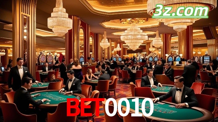 jogar cassino live dealer